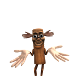 @freshlyjuicejuic