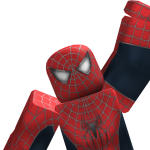 @L0WK3YYY1