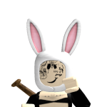 @Daredsatan
