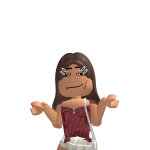 @AD0R3_1ZZY