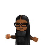 @Slimeice1000