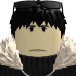 @Lazierovertime