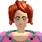 @Milesgamergirl