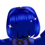 @finqxn