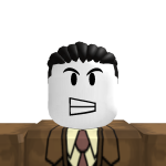 @MonsieurFrosty
