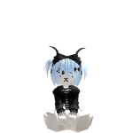 @wolfdog9824