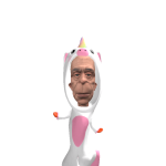 @Mushyhunbear