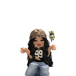 @lottebearrobloxyt