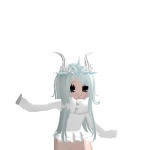 @Zrlxvii
