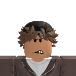 @Jst_Shune