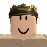 @Johnny4007