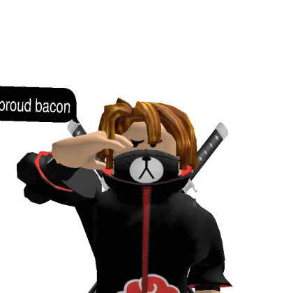hunterguy5574's avatar