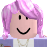 @AmaruIsLooking