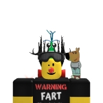 @yoyolio1234