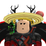 @enderdog321