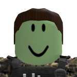 @FBlocc