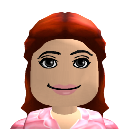 Roblox profile picture for @sejafasa