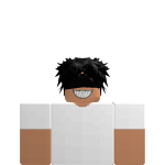 @vseqral