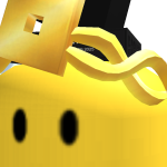 @CoolGamez347