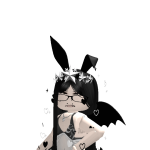 @Abby_thechaosqueen