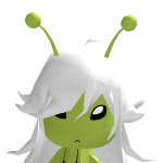 @Sleepycicadas