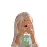 @Vanillamilkshake567