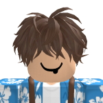 @KennyUGC