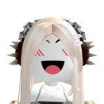 @Stunrixfan4