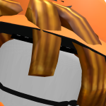 @SuperGamer12613