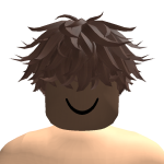 @Marktheshark73452
