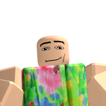 @yaboidan60