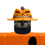 @convxlk