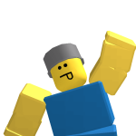 @Builderman10218