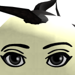 @EVERSTSW0RLD
