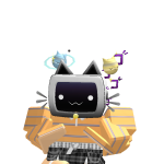 @SlipSlop7u7