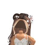 @auvelva