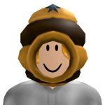 @ULTRAghyt