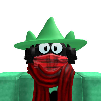 icebaws