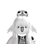 @Flra01050
