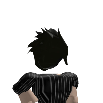2703's avatar