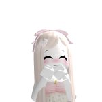 @andhy190