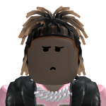 @elitebullet5077