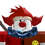 @TANG0TH3CL0WN