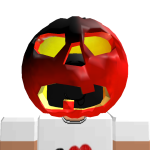 @UltimaCreator