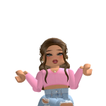 @ThAtStHeTeAsIs64