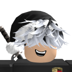 @XNo_AlexNowX