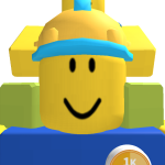 @mario_luigi2