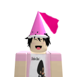 @i900
