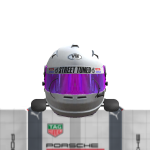 @Avia_kun
