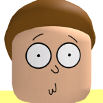 @amn032612
